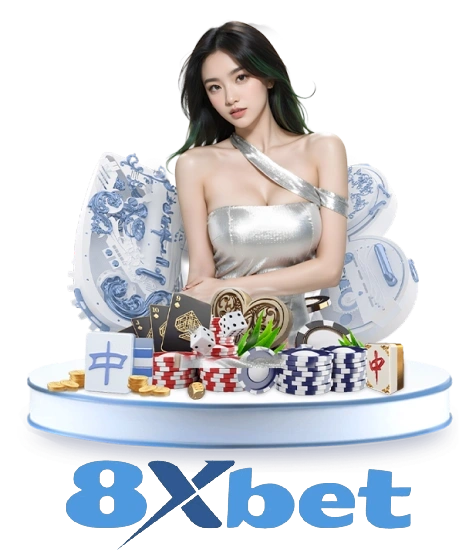 Ứng dụng 8Xbet dành cho trải nghiệm nội dung trên thiết bị di động