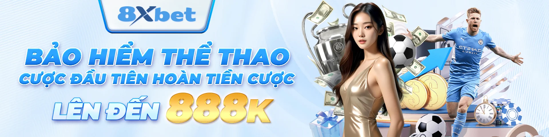 8Xbet – Hệ Sinh Thái Game Online Gồm Casino, Nổ Hũ Và Xổ Số Online 2