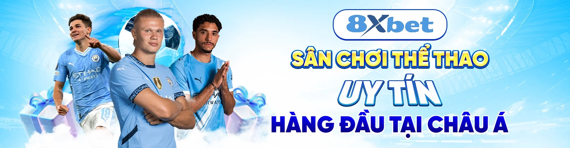 8Xbet – Hệ Sinh Thái Game Online Gồm Casino, Nổ Hũ Và Xổ Số Online 3