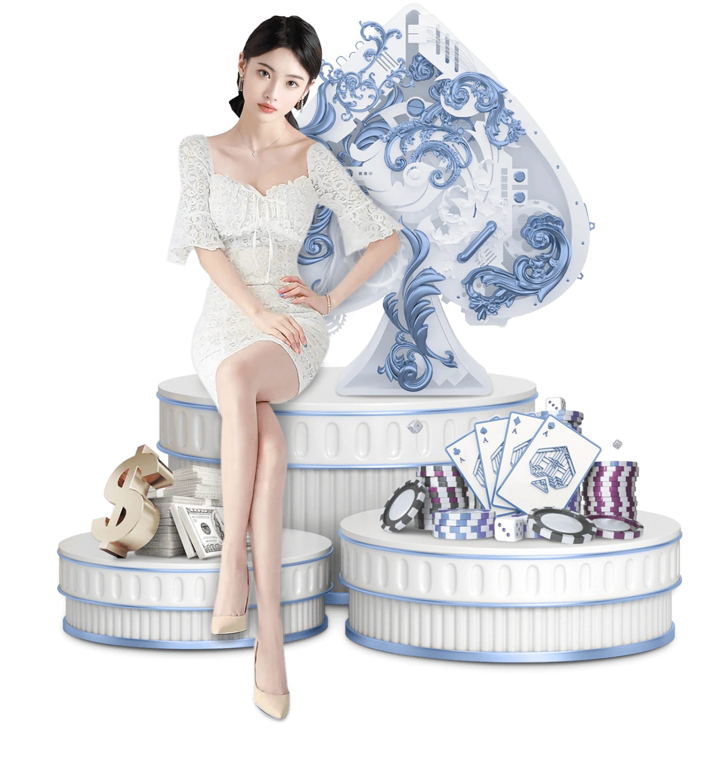 Giới thiệu thương hiệu 8Xbet