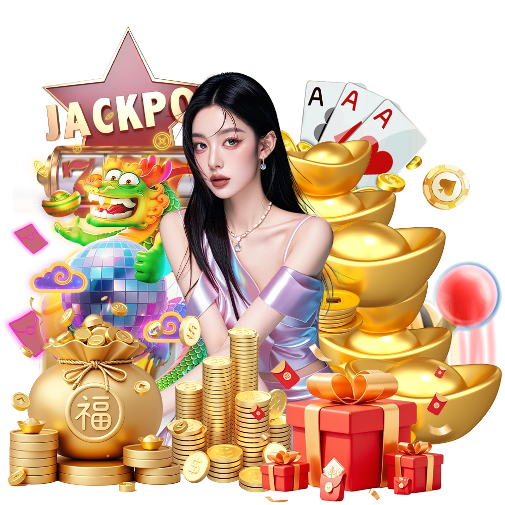 Casino, live casino, bàn chơi và thuật ngữ phổ biến